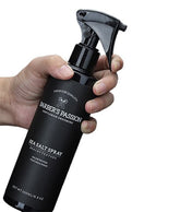 Wholesale Hair Spray Private Label Volume Sea Salt Spray For Wave Hair